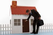 Уфимская компания срочно снимет коттедж, частный дом или квартиру на дл