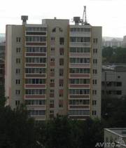 Сниму двухкомнатную квартиру в Советском районе. Срочно!