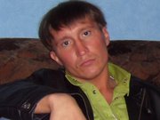 Сниму  Комнату на подселении от собственника 